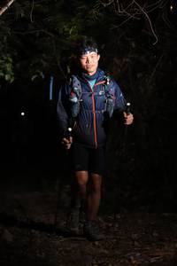 BIB: 
                            <button type="button" onclick="openModal(6921022)" class="btn btn-primary btn-sm float-right btn-popup" data-toggle="modal" data-target=".modal-high-quality">
                        <i class="fas fa-shopping-cart"></i> Add to Cart
                    </button>
                                            <button type="button" onclick="isThisMe(6921022, true)" class="btn btn-success btn-sm float-right btn-popup btn-isme hidden" data-toggle="tooltip" data-placement="bottom" title="นี่คือรูปของคุณใช่ไหม คลิกที่นี่เพื่อเอาเข้าอัลบั้ม">
                        <i class="fas fa-plus"></i> Add to album
                    </button>
                    <button type="button" onclick="isThisMe(6921022, false)" class="btn btn-warning btn-sm float-right btn-popup btn-isnotme hidden">
                        <i class="fas fa-ban"></i> Remove from album
                    </button>